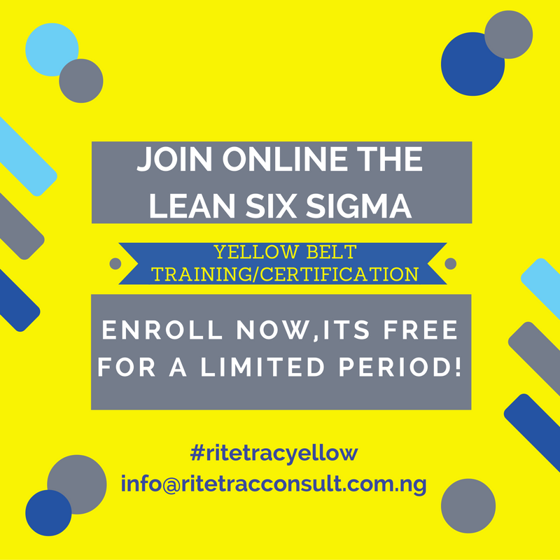 Free Online Excel Course 3 Hours Of Video Tutorials