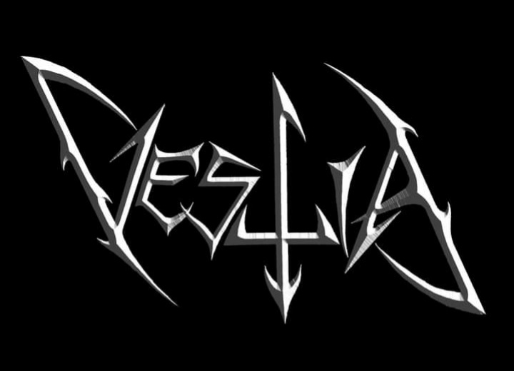 Vestia Metal Infernal (Chile)