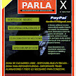 RetroParla 2018