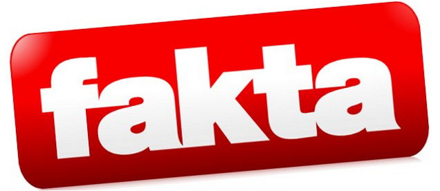 Fakta Hak Cipta Lagu Indonesia Raya, Bebas Royalti