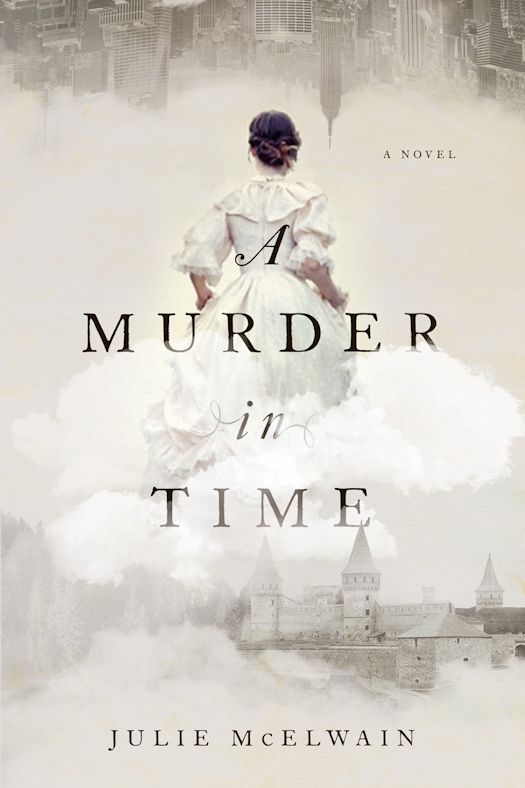 2016 Debut Author Challenge - April 2016 Debuts