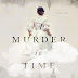 Review: A Murder in Time by Julie McElwain