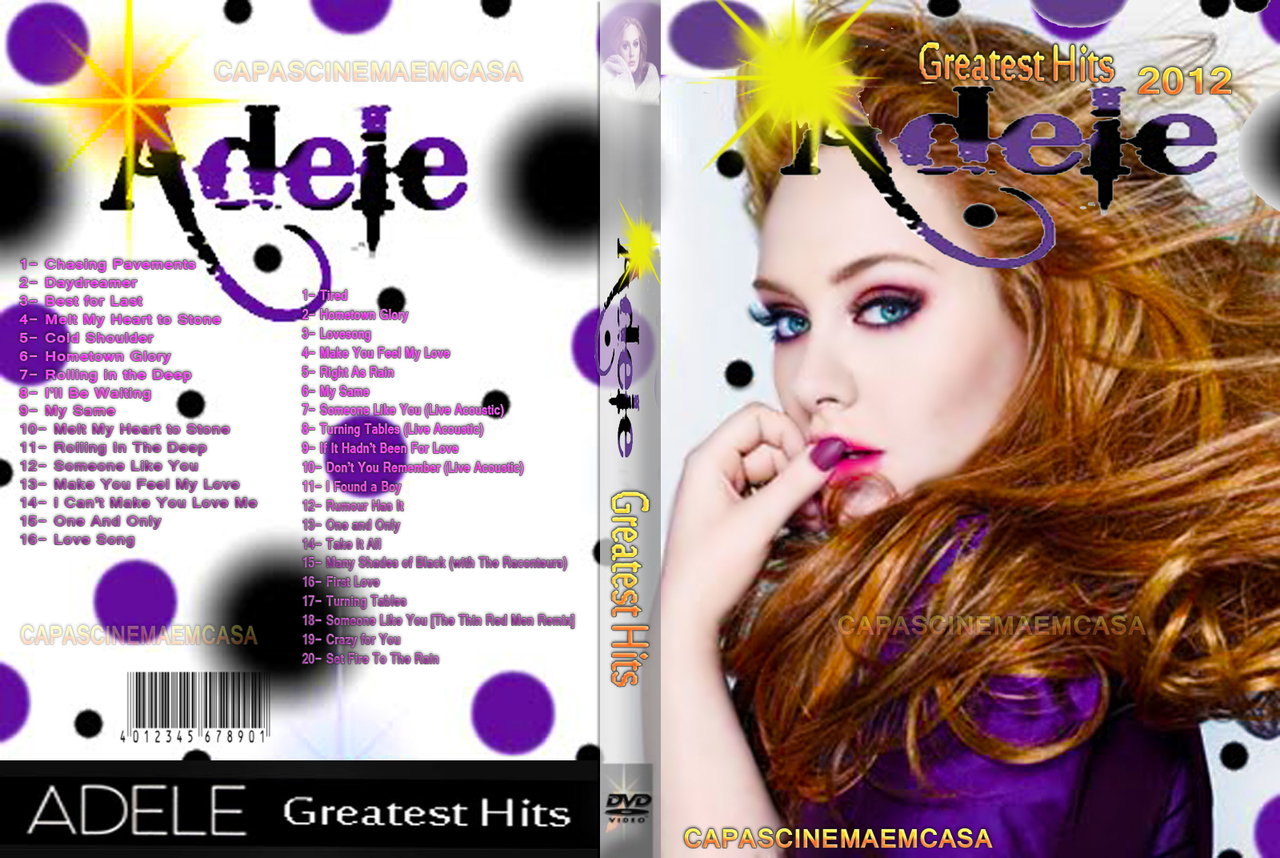 http://2.bp.blogspot.com/-VoCI0zZQ7cM/T4S59eTOgHI/AAAAAAAACio/OgND4JwpG20/s1600/Adele+-++Greatest+Hits+2012.jpg