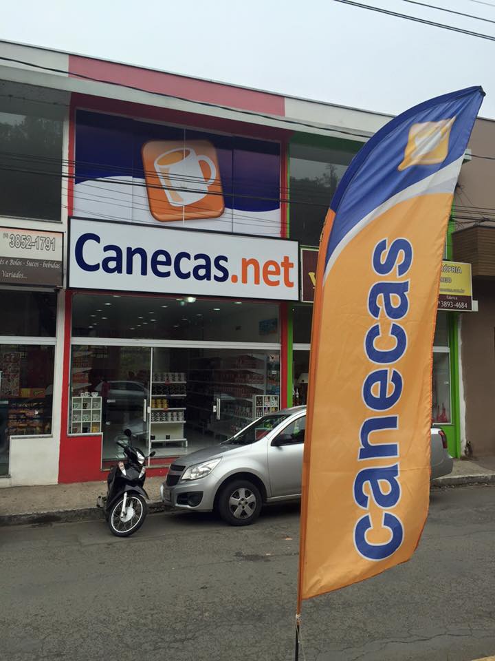 Blog da Mugs Mugs com br Nova Loja Canecas net em Pedreira SP Adesivo De Cabeceira Infantil ~ Blog da Mugs Mugs com br Nova Loja Canecas net em Pedreira SP