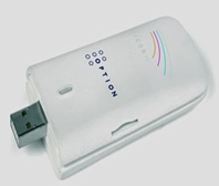 Globesurfer Icon 7.2 Drivers