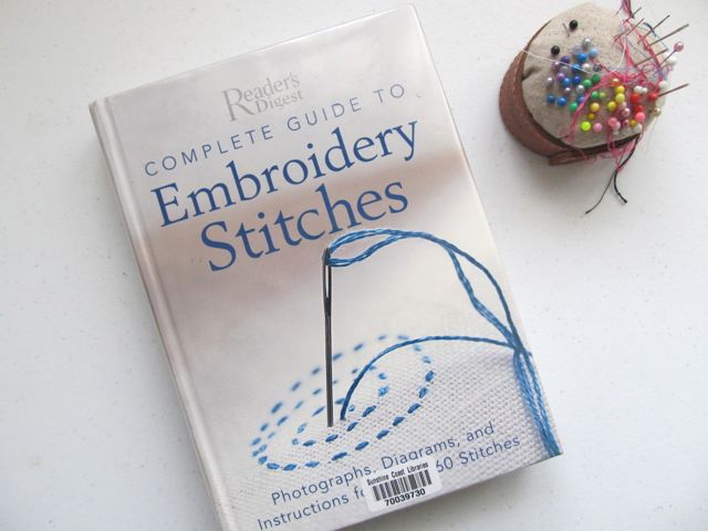 Sweaterdoll  allison dey book review  readers digest tcnuh