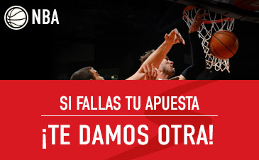 sportium apuesta nba 25 euros sin riesgo antes all star 2016 sportium apuesta nba 25 euros sin riesgo antes all star 2016