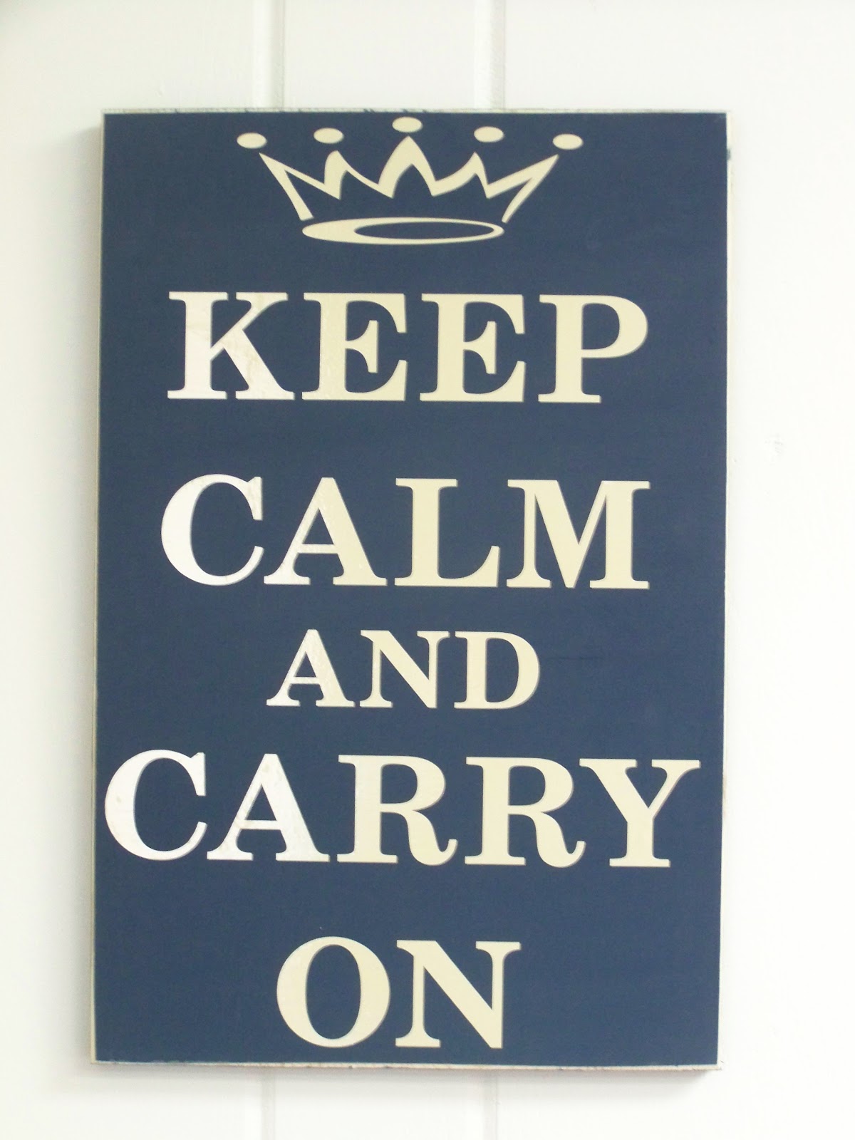 Heartfelt Wall Hangings New Items