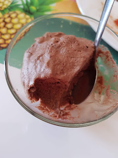 Recettes Sans Gluten 2018