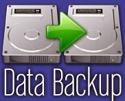 http://techsupportpk.blogspot.com/2000/03/data-backup-types-and-explanation.html