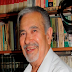 Juan Manuel Rodriguez y su análisis financiero 