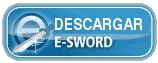 SOFTWARE DE BIBLIA E-SWORD PARA PC