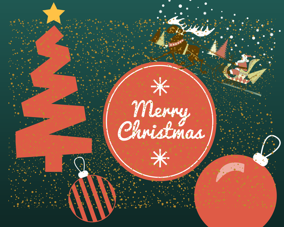 Stock Channel Net Das Finanzportal Scary Stay Nimble