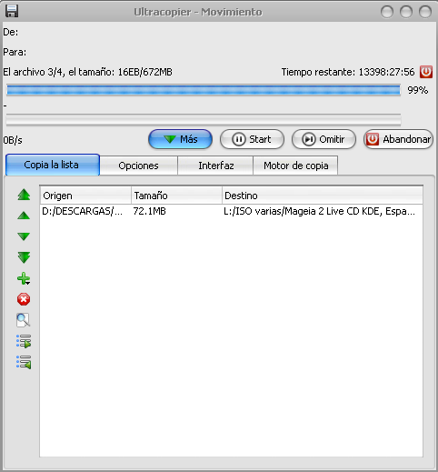 ultracopier 1.2.3.2 x64 ultracopier 1.2.3.2 x64
