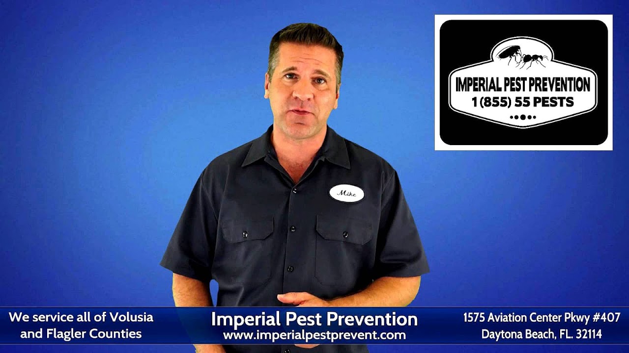 Florida Department of Agriculture and Consumer Services Beach Trip to