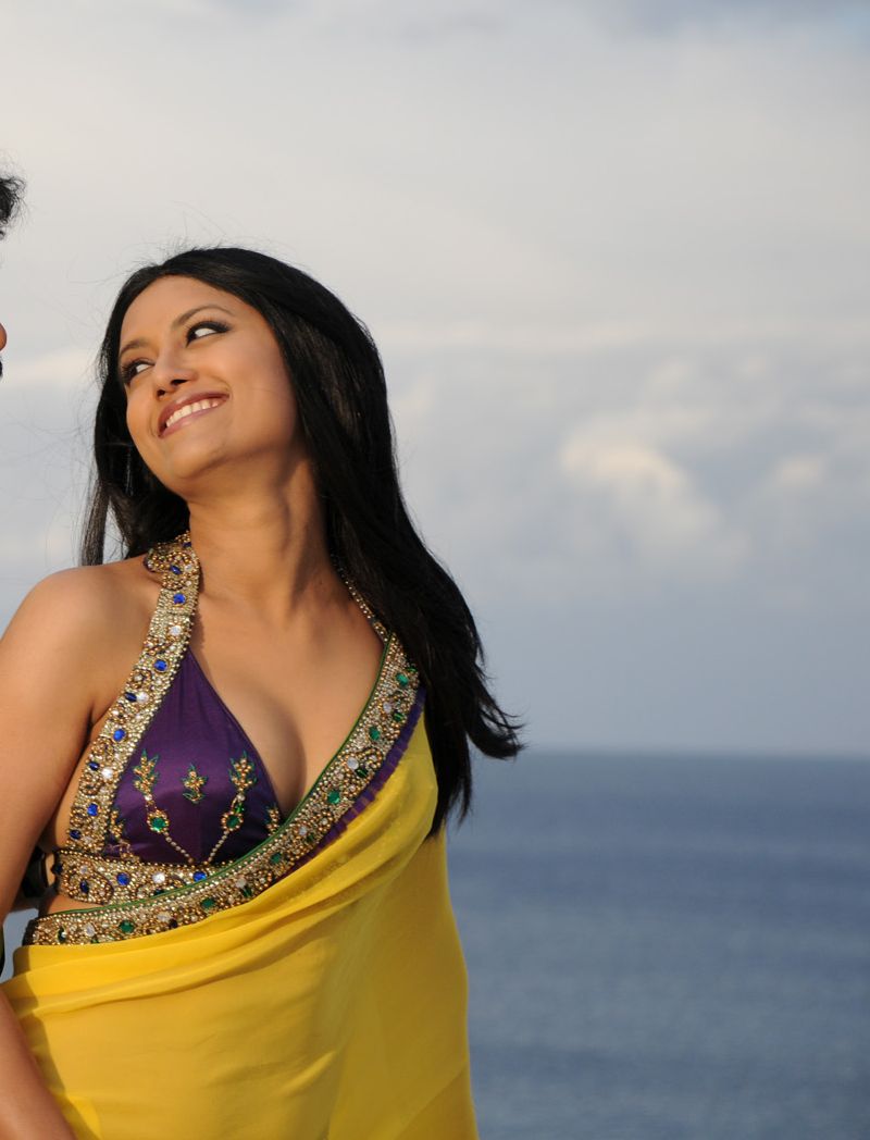 mamta sexy video mamta sexy video