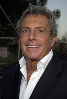 Gianni Russo