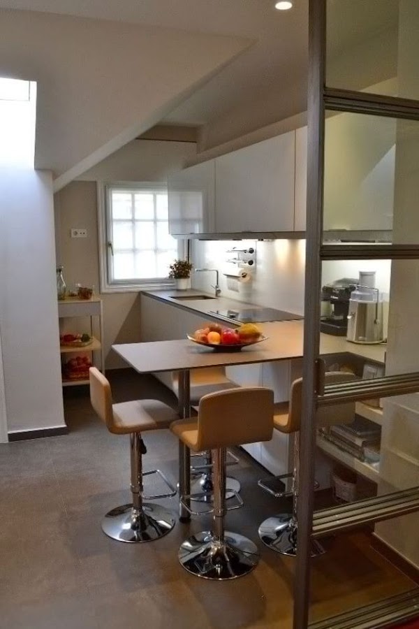 cocina-blanca-line-e-santos