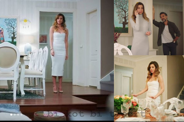 bi kot bi tisort rssing com