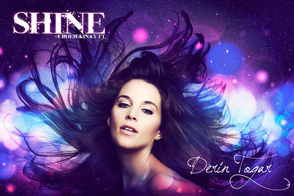 erdem k nay ft derin togar shine ark zleri erdem k nay ft derin togar shine ark zleri