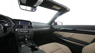 Dream Fantasy Cars-Mercedes Benz E-Class Convertible 2013 Dream Fantasy Cars-Mercedes Benz E-Class Convertible 2013