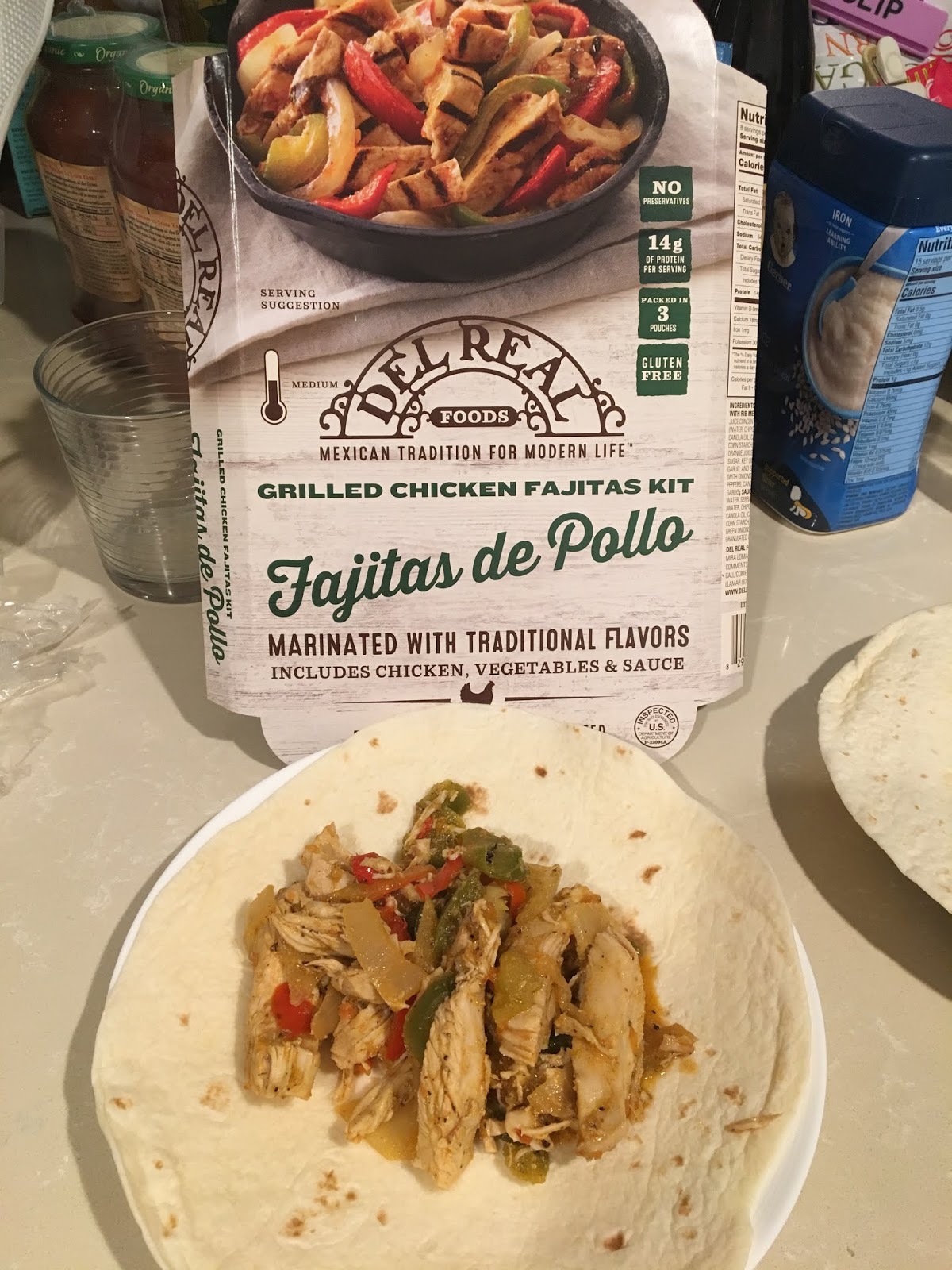 panda bytes May 2019