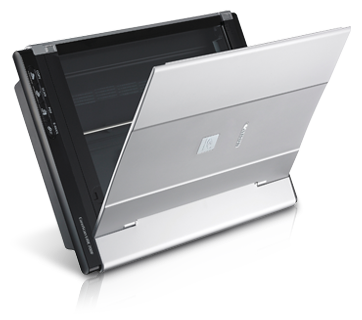 CANON CANOSCAN LIDE 700F SCANNER ICA WINDOWS 10 DRIVER DOWNLOAD CANON CANOSCAN LIDE 700F SCANNER ICA TREIBER WINDOWS 10