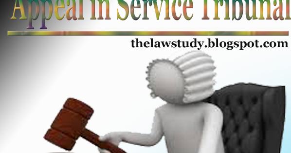 administrative appeals tribunal act pdf