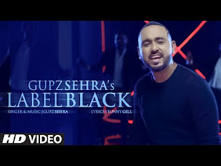 http://filmyvid.net/31341v/Gupz-Sehra-Label-Black-Video-Download.html