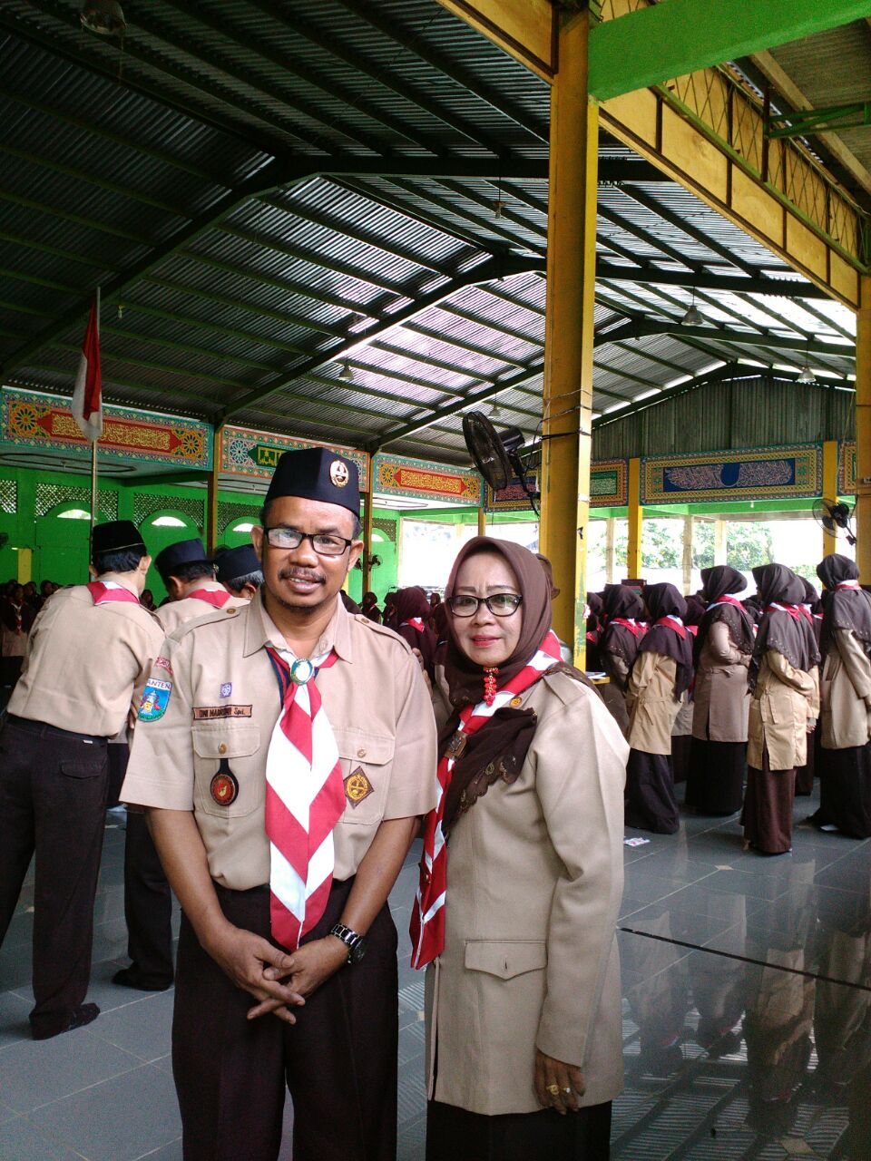 Diposkan oleh dadangsuryaman131 di 14.48