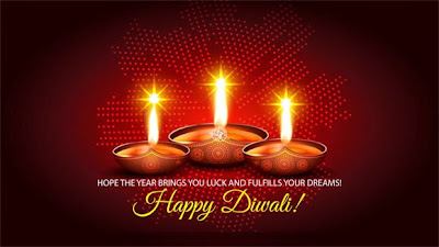 Happy Diwali 2016 Happy Diwali 2016