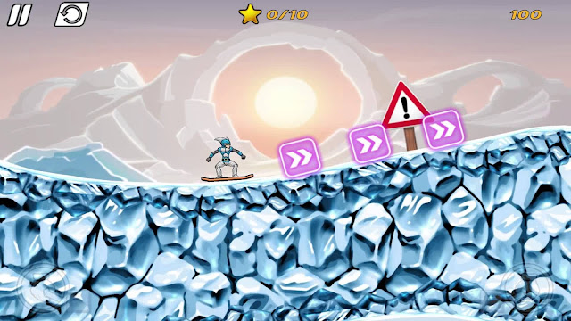 istunt 2 full game download istunt 2 full game download