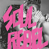[Resenha] Soul Rebel – Reviravolta