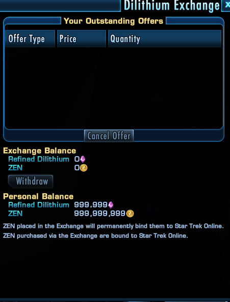 star trek online cheats hacks star trek online cheats hacks