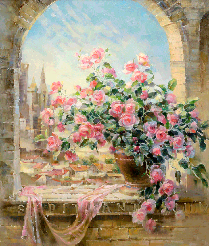 Alara Ünlü Üç Gün Sonra Aşık Olur, Senden Asla Ayrılamaz...