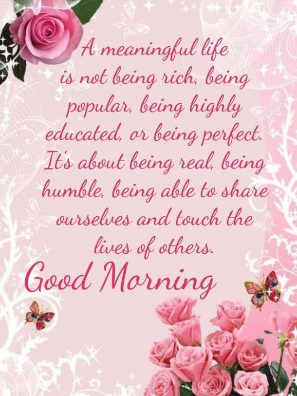 good night cute images