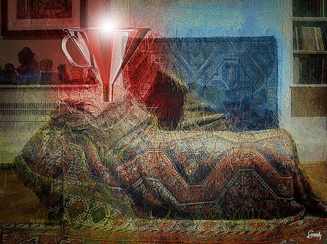 Fahrrad Xxl Franz Dein Fahrradladen In Griesheim Darmstadt