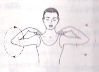 hand-yoga-exercise-in-hindi