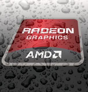 download amd radeon catalyst download amd radeon catalyst