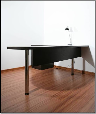 Angie: MUEBLES PARA EL HOGAR, OFICINA, COCINAS, CLOSET, DISEÑOS Y