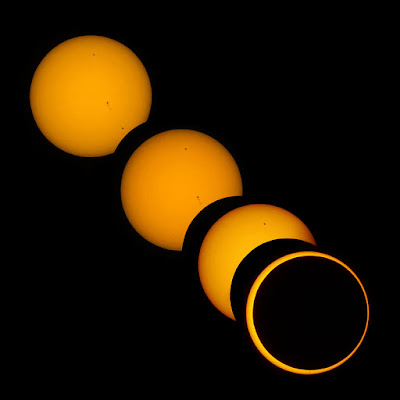the-hybrid-solar-eclipse