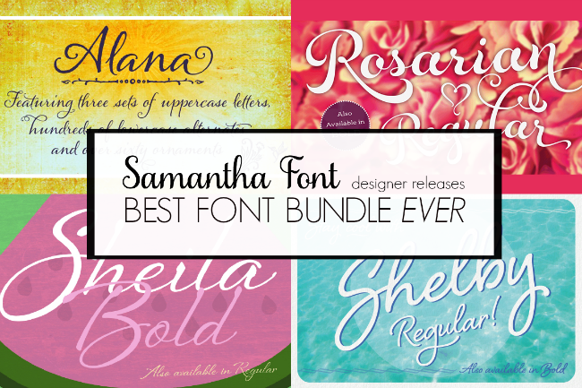 fonts for silhouette cameo 4 fonts for silhouette cameo 4