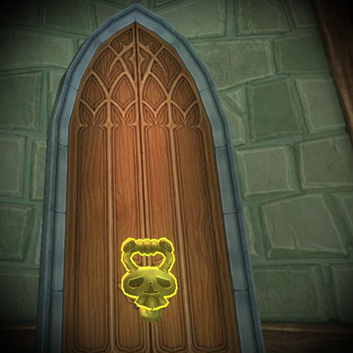 Wizard101 New Skeleton Key Boss Guide Swordroll's Blog Wizard101