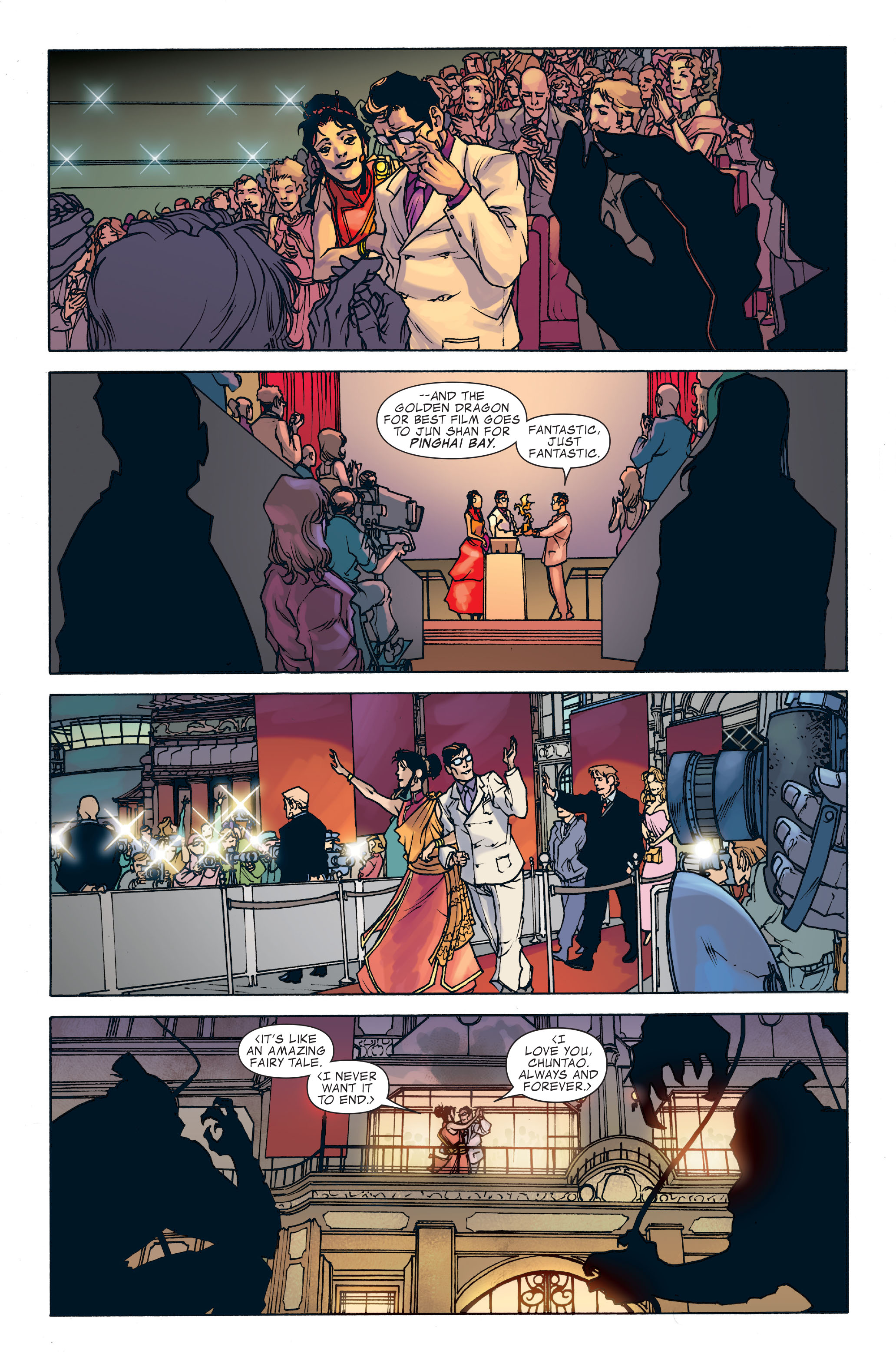 Invincible Iron Man (2008) Annual_1 Page 3