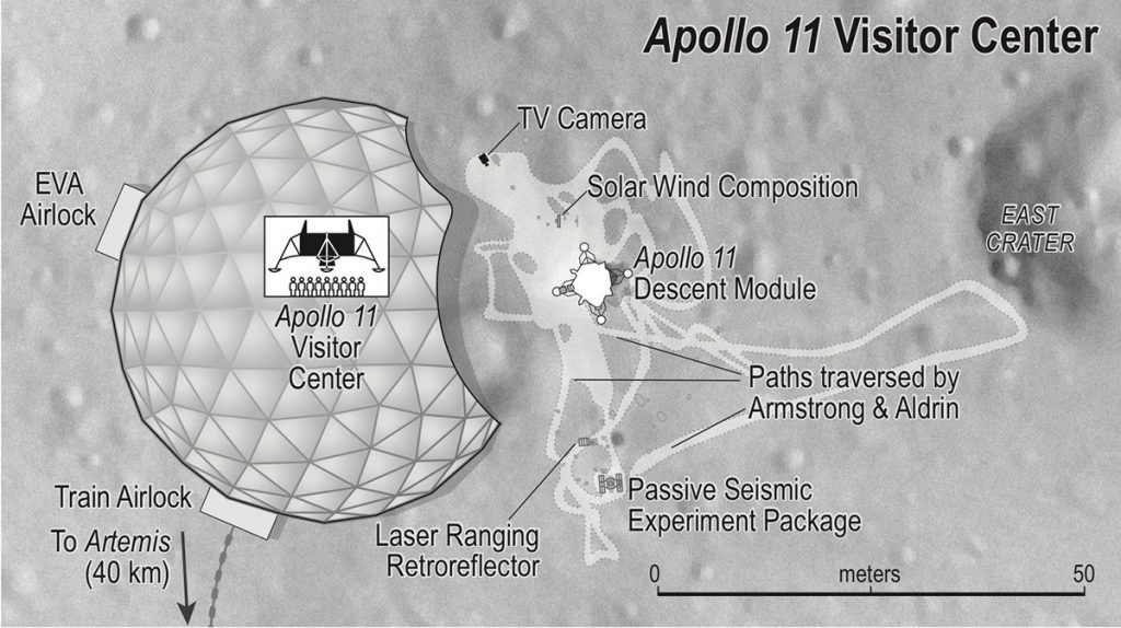 artemis andy weir martian the idea of city on the moon is very fascinating to me author was brilliant bring up an hypothetical spatial rich in details it chibiistheway artemis by andy weir review artemis andy weir martian the idea of city on the moon is very fascinating to me author was brilliant bring up an hypothetical spatial rich in details it chibiistheway artemis by andy weir review