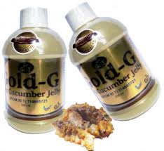 Obat Gudikan Alami Obat Gudikan Alami