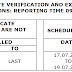 TS Polycet 2016 Web Counselling Web Options Allotment Order