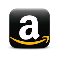 https://amzn.to/2XAGyMC