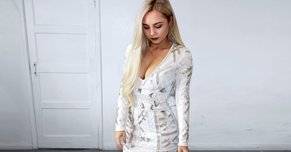 Carli Bybel x Missguided Restock Today! Stitches of Style