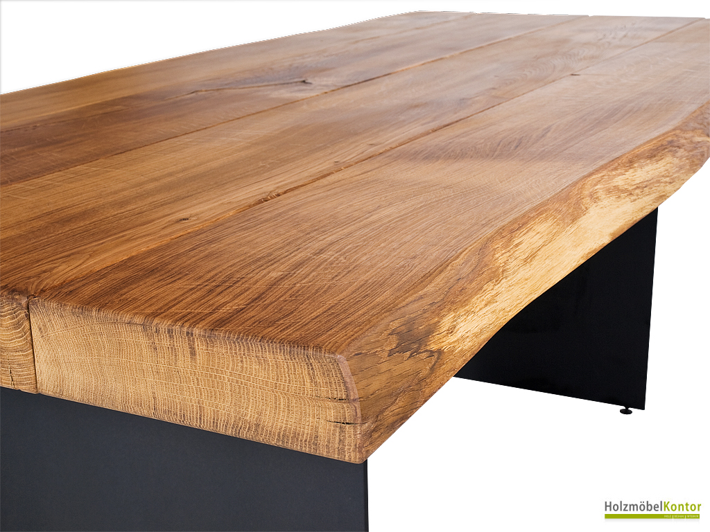 Wohnkantine Wohnideen Vom Holzmobelkontor Januar 2018